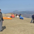 2011 RK13.11 Paragliding 018