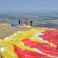 2011 RK13.11 Paragliding 020