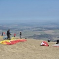 2011 RK13.11 Paragliding 021