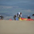2011 RK13.11 Paragliding 022