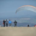 2011 RK13.11 Paragliding 024