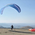 2011 RK13.11 Paragliding 034