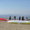 2011 RK13.11 Paragliding 035