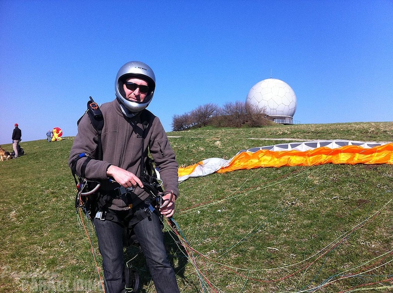 2011 RK16.11 Paragliding Wasserkuppe 006