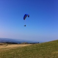2011 RK16.11 Paragliding Wasserkuppe 023