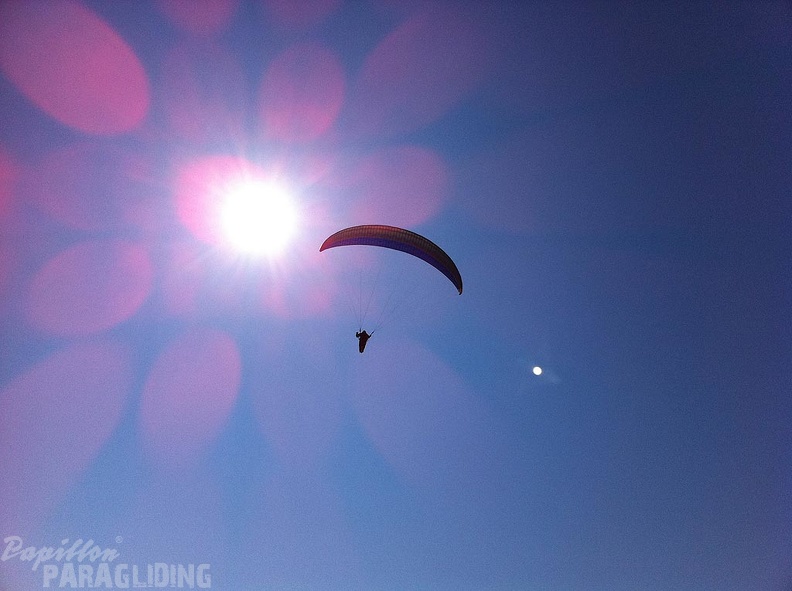 2011_RK16.11_Paragliding_Wasserkuppe_024.jpg