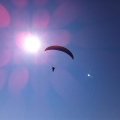 2011 RK16.11 Paragliding Wasserkuppe 024