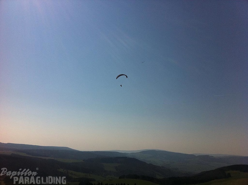 2011_RK16.11_Paragliding_Wasserkuppe_028.jpg