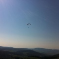 2011 RK16.11 Paragliding Wasserkuppe 028