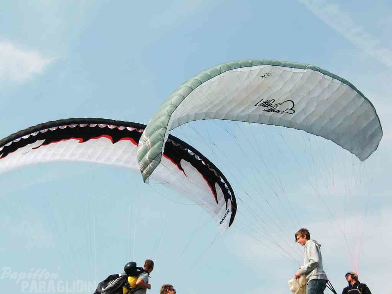 2011_RK17.11_Paragliding_Wasserkuppe_008.jpg