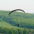 2011 RK17.11 Paragliding Wasserkuppe 011
