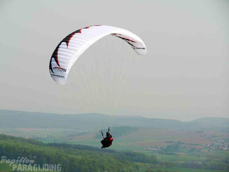 2011 RK17.11 Paragliding Wasserkuppe 013