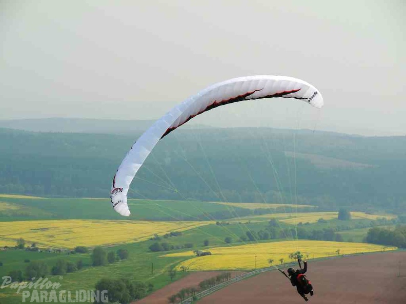 2011 RK17.11 Paragliding Wasserkuppe 014
