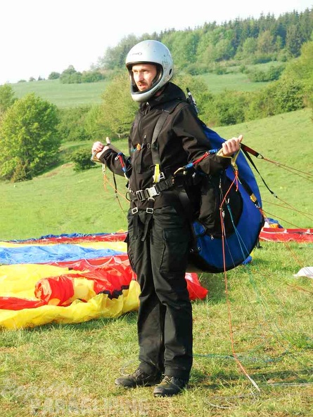 2011 RK17.11 Paragliding Wasserkuppe 016