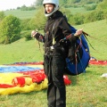 2011 RK17.11 Paragliding Wasserkuppe 016