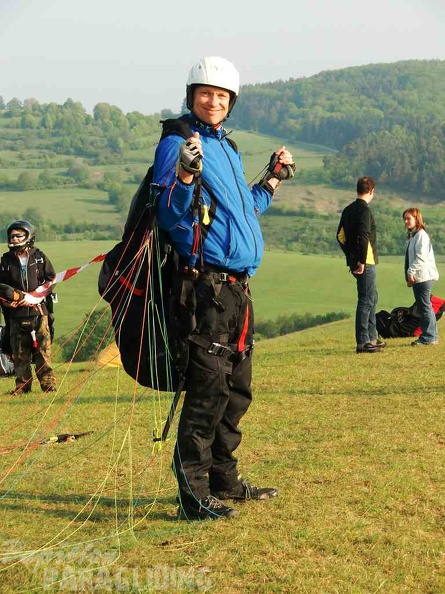 2011 RK17.11 Paragliding Wasserkuppe 017