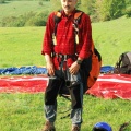 2011 RK17.11 Paragliding Wasserkuppe 019