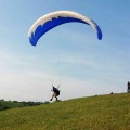 2011 RK17.11 Paragliding Wasserkuppe 022