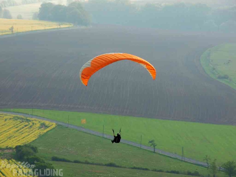 2011 RK17.11 Paragliding Wasserkuppe 027