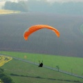 2011 RK17.11 Paragliding Wasserkuppe 027