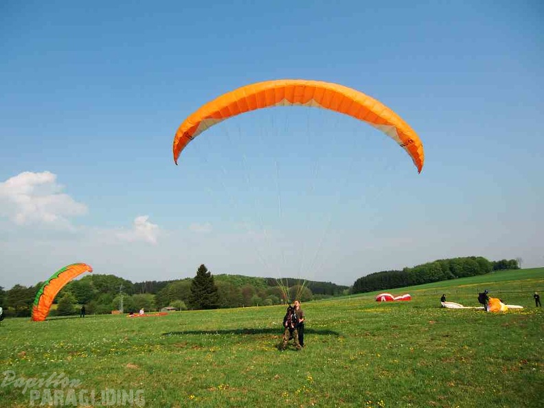 2011_RK17.11_Paragliding_Wasserkuppe_035.jpg