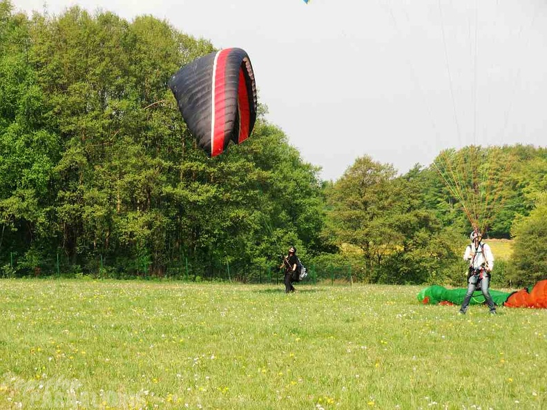 2011_RK17.11_Paragliding_Wasserkuppe_036.jpg
