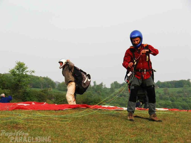2011_RK17.11_Paragliding_Wasserkuppe_037.jpg