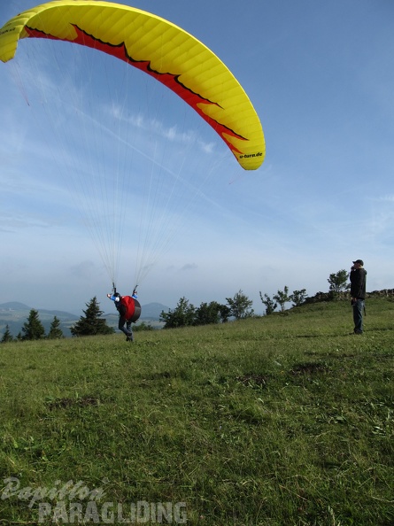 2011_RK24.11_Paragliding_Wasserkuppe_019.jpg
