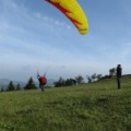 2011 RK24.11 Paragliding Wasserkuppe 019