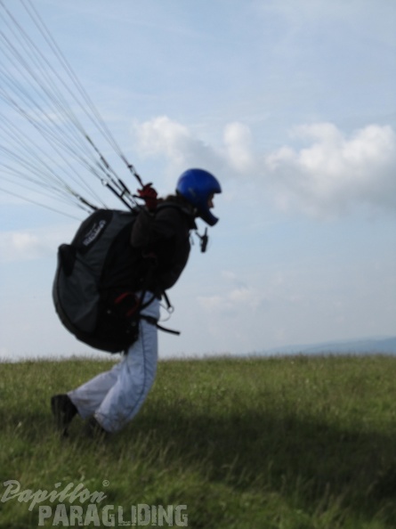 2011_RK24.11_Paragliding_Wasserkuppe_020.jpg