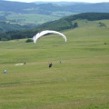2011 RK24.11 Paragliding Wasserkuppe 025