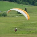2011 RK24.11 Paragliding Wasserkuppe 026