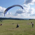 2011 RK24.11 Paragliding Wasserkuppe 029