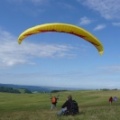 2011 RK24.11 Paragliding Wasserkuppe 030