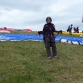 2011 RK24.11 Paragliding Wasserkuppe 033
