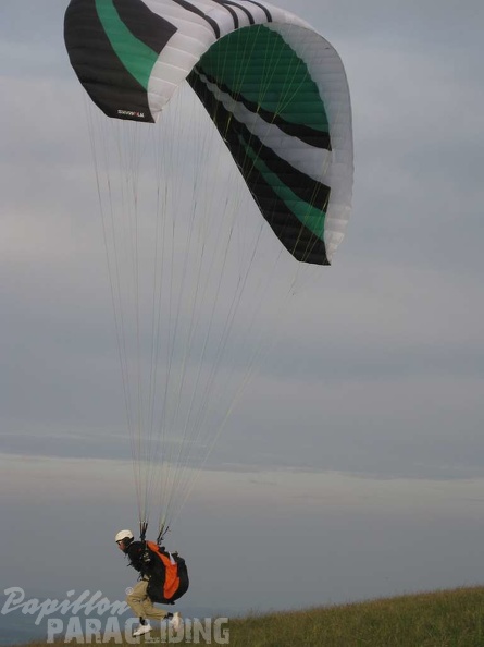 2011 RK27.11.AG Paragliding Wasserkuppe 021