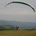 2011 RK27.11.AG Paragliding Wasserkuppe 022