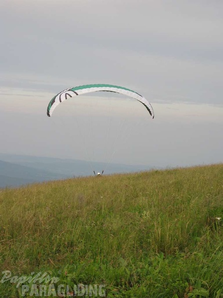 2011_RK27.11.AG_Paragliding_Wasserkuppe_023.jpg