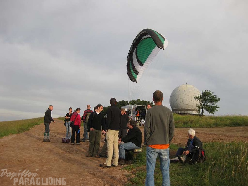 2011_RK27.11.AG_Paragliding_Wasserkuppe_029.jpg