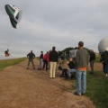 2011 RK27.11.AG Paragliding Wasserkuppe 031