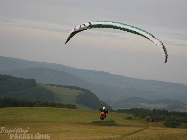2011 RK27.11.AG Paragliding Wasserkuppe 032