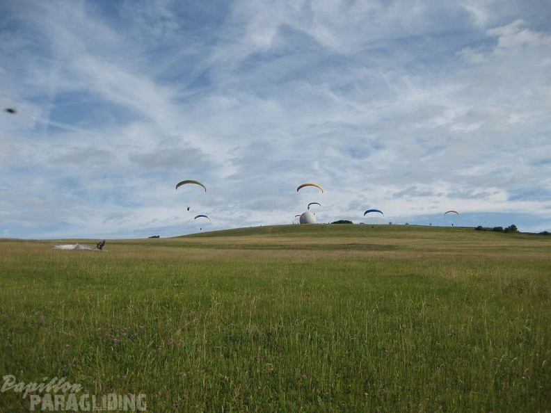 2011_RK27.11.AG_Paragliding_Wasserkuppe_068.jpg