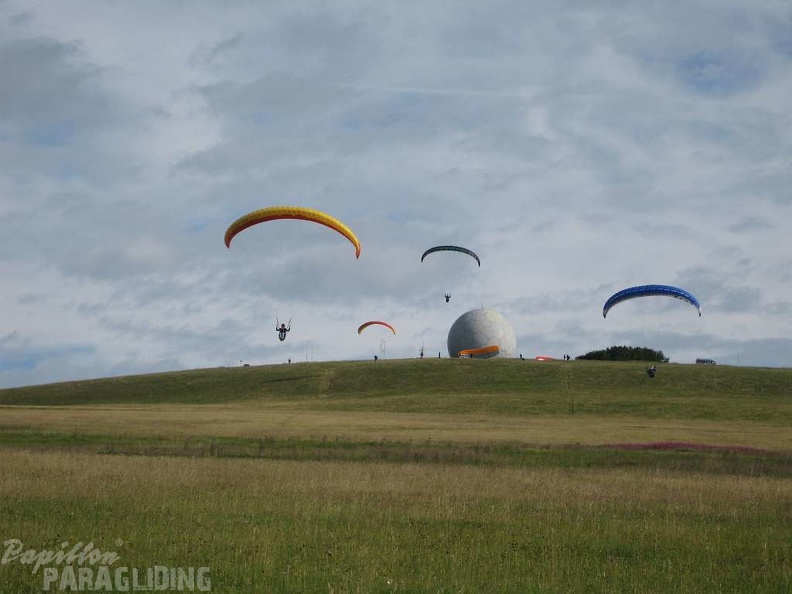 2011_RK27.11.AG_Paragliding_Wasserkuppe_069.jpg