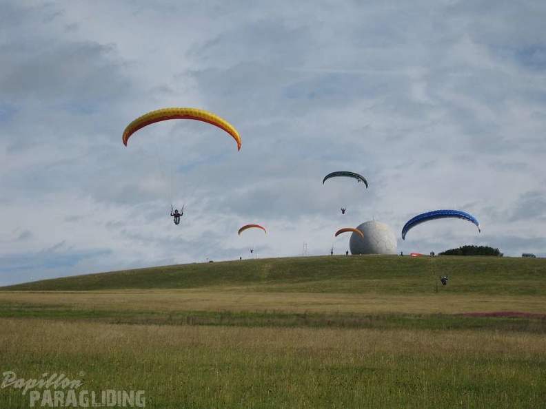 2011 RK27.11.AG Paragliding Wasserkuppe 070
