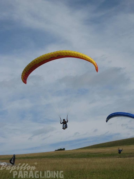 2011 RK27.11.AG Paragliding Wasserkuppe 072