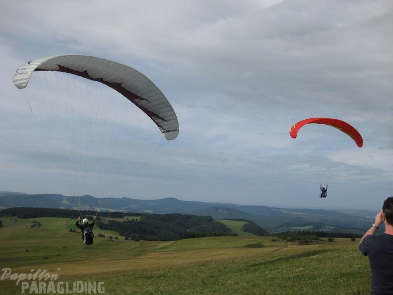 2011_RK27.11.AG_Paragliding_Wasserkuppe_086.jpg