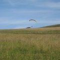 2011 RK27.11.AG Paragliding Wasserkuppe 096