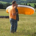 2011 RK27.11.AG Paragliding Wasserkuppe 107