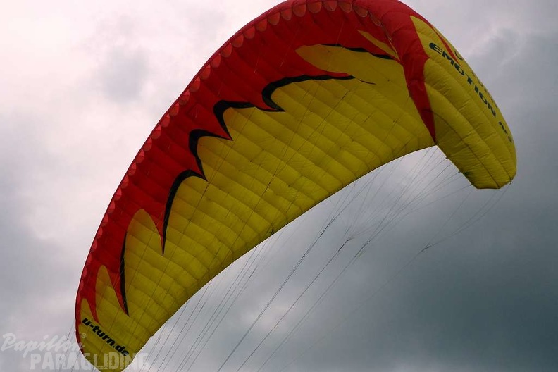 2011 RK27.11 Paragliding Wasserkuppe 008