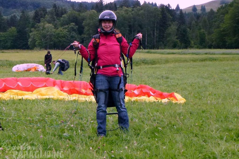 2011_RK27.11_Paragliding_Wasserkuppe_020.jpg